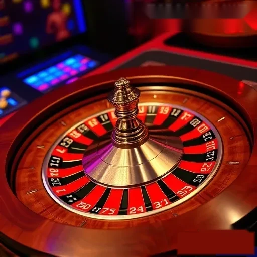 Slots no app cy8 com mobile
