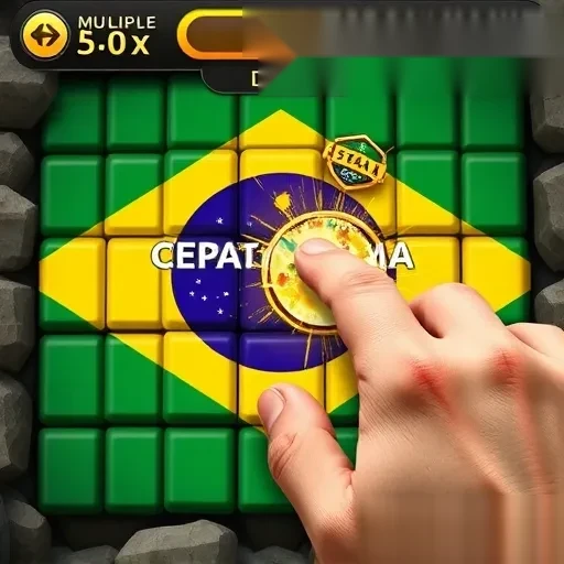 Desempenho do app cy8 com em diferentes aparelhos