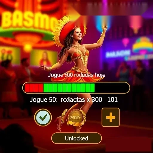 App cy8 com apostas esportivas mobile