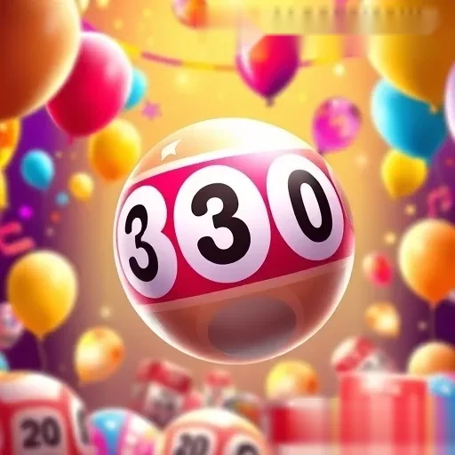 Cassino ao vivo cy8 com dealers