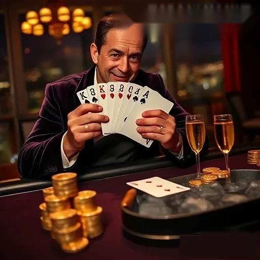 Cassino cy8 com app mobile