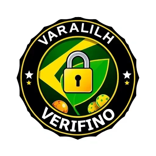 App cy8 com Android download