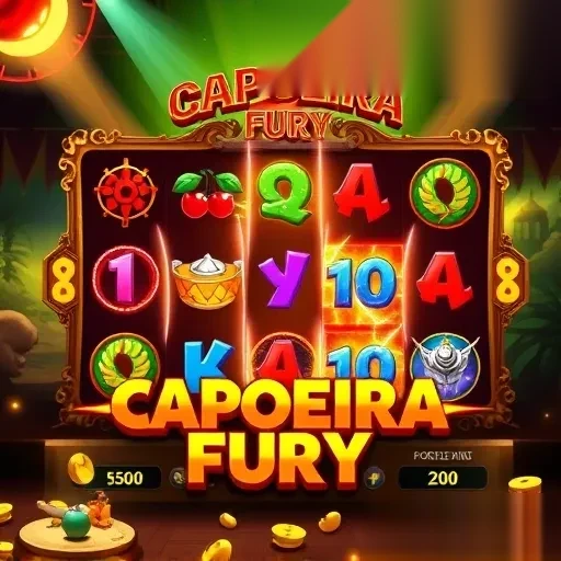 cy8 com slots no app