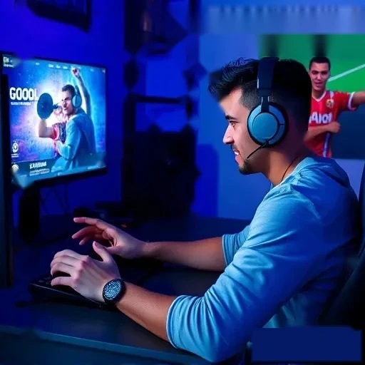 Aviator - Crash game popular na cy8 com