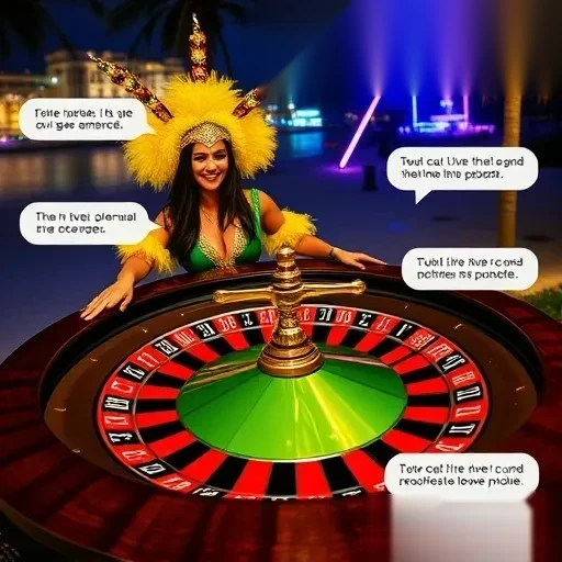 Starlight Princess - Slot game com multiplicadores na cy8 com