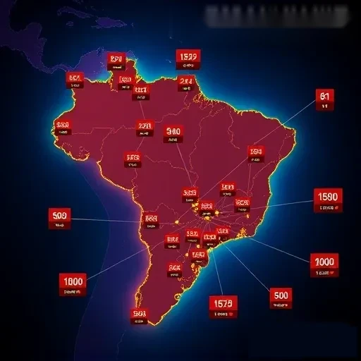 Dicas de segurança no login cy8 com