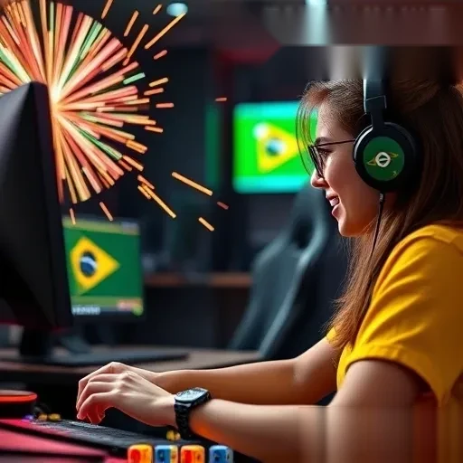 Formulário registro cy8 com