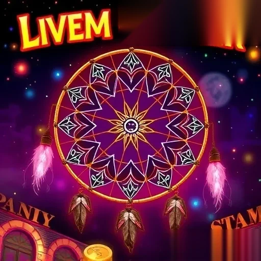 Aviator crash game cy8 com