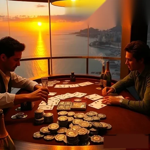App cy8 com slots mobile