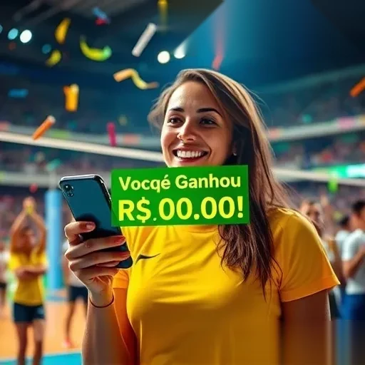 Cashback VIP cy8 com - reembolso semanal