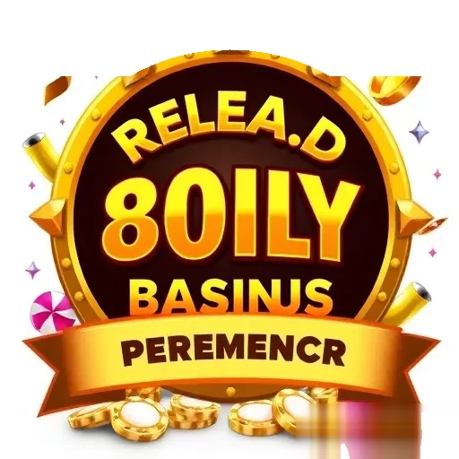 Slots com prêmios cy8 com
