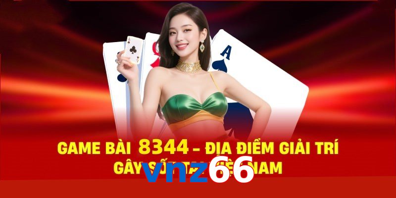 Casino vnz66 - Sảnh Cược Sòng Bạc Đa Dạng Trải Nghiệm