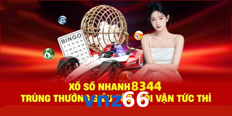 vnz66 🏆 Săn đá gà thomo - link chính thức | ưu đãi VIN- vnz66.com
