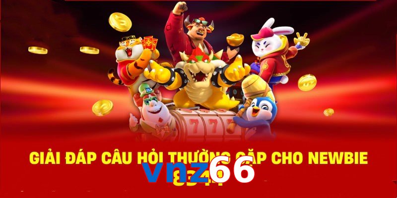vnz66 🏆 Săn kèo bóng - odds cao- vnz66.com